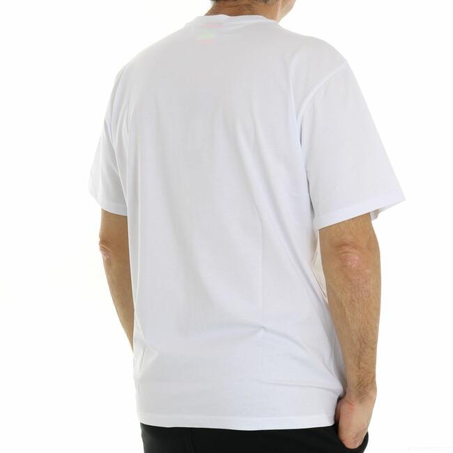 T-SHIRT BIG LOGO BHMG - Mad Fashion | img vers.650x/